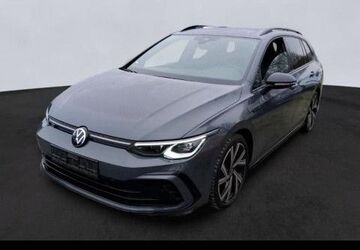 VW Golf 88.990 km 27.430 &euro; Öhringen 74613