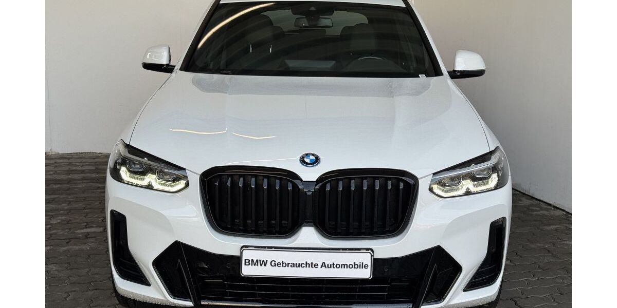 BMW X3 38.911 km 40.980 &euro; Heilbronn 74076