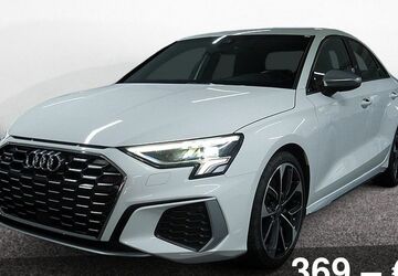 Audi S3 32.250 km 38.830 &euro; Bietigheim-Bissingen 74321