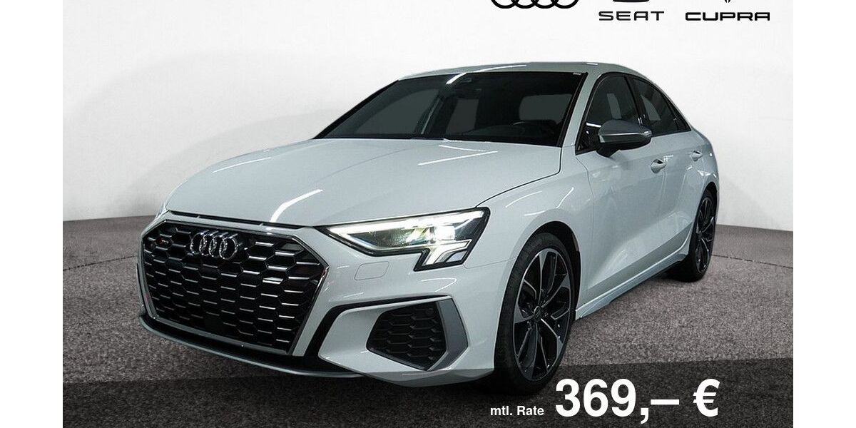 Audi S3 32.250 km 38.830 &euro; Bietigheim-Bissingen 74321