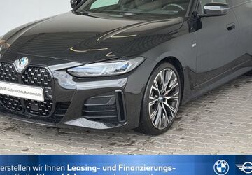 BMW 430 Gran Coupé 105.370 km 40.444 &euro; Heilbronn 74074