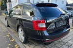 Skoda Octavia 2.0 TDI DSG Combi RS 298.000 km 6.990 &euro; Neckarsulm 74172