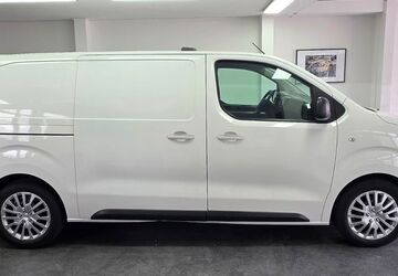 Opel Vivaro 150.000 km 10.990 &euro; Asperg/Ludwigsburg bei Stuttgart 71679