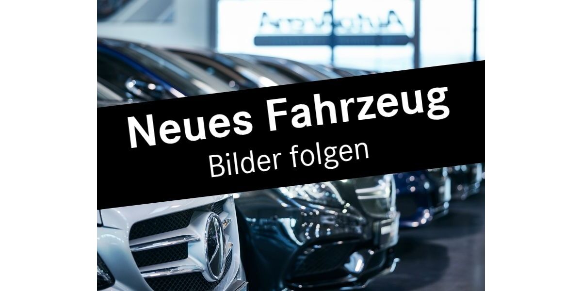 Mercedes-Benz eVito 50.431 km 30.329 &euro; Neckarsulm-Obereisesheim 74172
