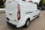 Ford Transit Custom 2.0 TDCI Kasten 300 L2 Trend 113.850 km 6.990 &euro; Neckarsulm 74172