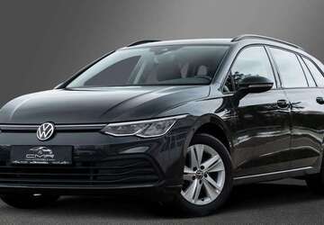 VW Golf 119.102 km 17.890 &euro; Roigheim 74255