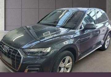 Audi Q5 78.500 km 36.430 &euro; Sinsheim 74889