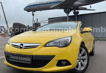 Opel Astra 83.740 km 12.480 &euro; Sinsheim 74889