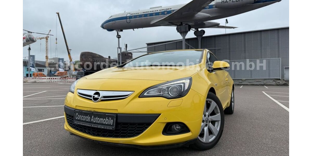 Opel Astra 83.740 km 12.480 &euro; Sinsheim 74889