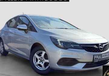 Opel Astra 76.200 km 11.495 &euro; Ludwigsburg 71636
