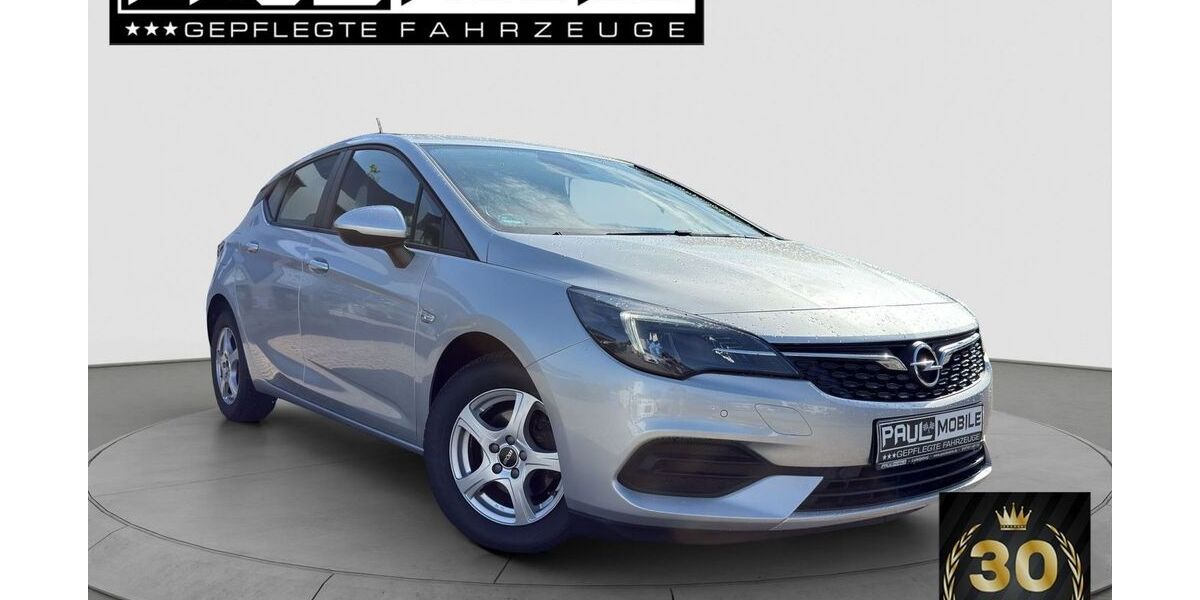 Opel Astra 76.200 km 11.495 &euro; Ludwigsburg 71636