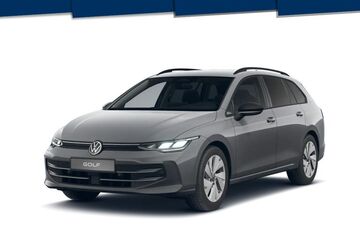 VW Golf 4.200 km 32.830 &euro; Mosbach 74821