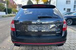 Skoda Octavia 2.0 TDI DSG Combi RS 298.000 km 6.990 &euro; Neckarsulm 74172
