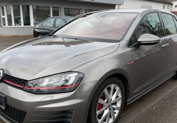 VW Golf 198.000 km 13.990 &euro; Neckarsulm 74172