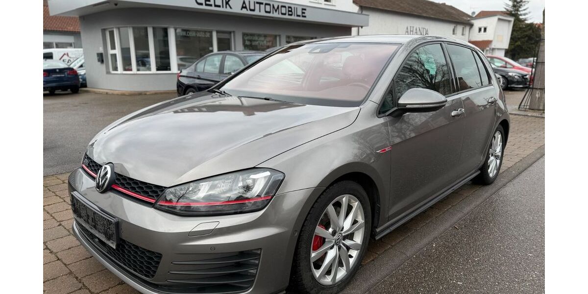 VW Golf 198.000 km 13.990 &euro; Neckarsulm 74172