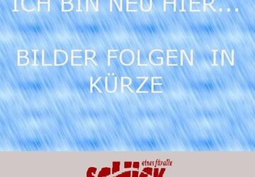 Fiat 500 28.150 km 14.990 &euro; Weinsberg 74189