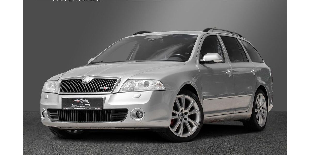 Skoda Octavia 238.646 km 2.690 &euro; Roigheim 74255