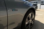Mercedes-Benz C 300 e Diesel Hybrid Avantgarde Navi 165.000 km 16.990 &euro; Neckarsulm 74172