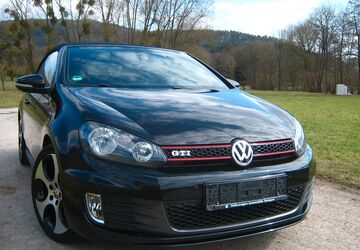 VW Golf 99.500 km 13.800 &euro; Sachsenheim-Spielberg 74343