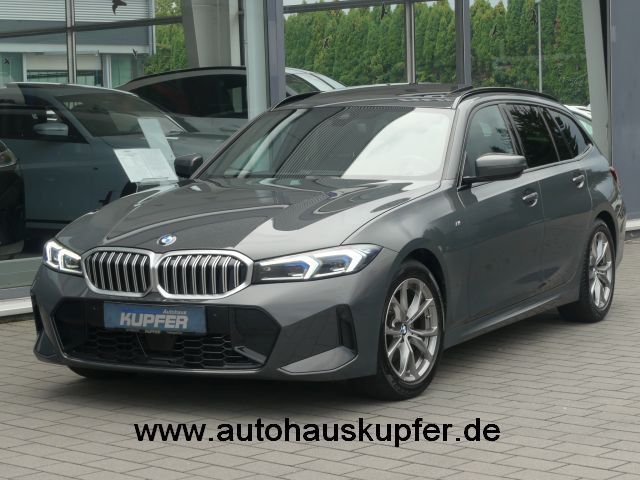 BMW 320 19.480 km 38.900 &euro; Vaihingen / Enz 71665