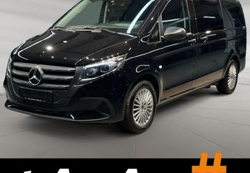 Mercedes-Benz Vito 22.428 km 64.939 &euro; Neckarsulm-Obereisesheim 74172