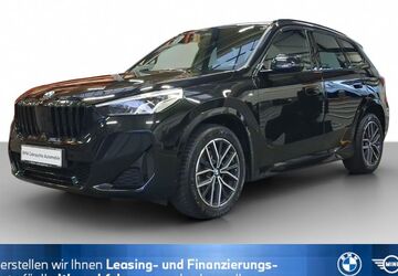 BMW X1 69.999 km 36.590 &euro; Asperg 71679