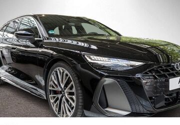 Audi A6 7.900 km 74.690 &euro; Heilbronn 74074