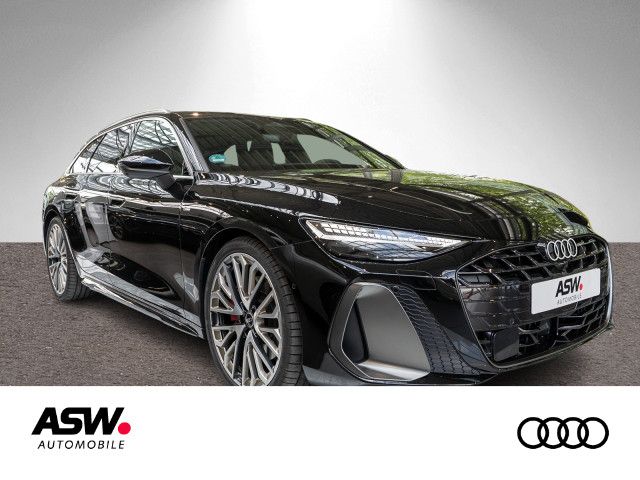 Audi A6 7.900 km 74.690 &euro; Heilbronn 74074