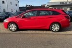 Opel Astra K 1.6 CDTI Selection StartStop 160.000 km 4.990 &euro; Neckarsulm 74172
