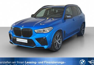 BMW X5 132.355 km 47.980 &euro; Heilbronn 74076