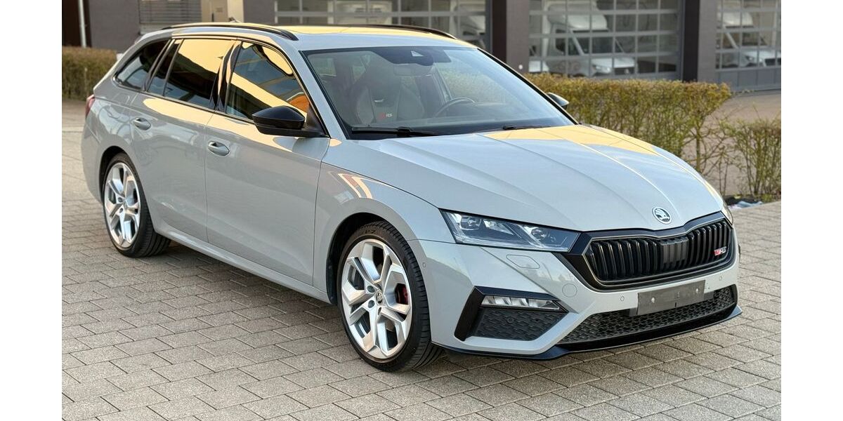 Skoda Octavia 67.308 km 29.300 &euro; Backnang 71522