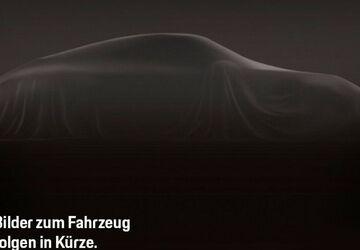 Porsche Panamera 32.440 km 135.900 &euro; Heilbronn 74074
