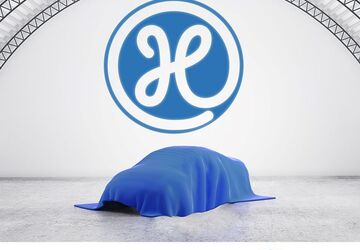 Audi Q8 68.890 km 105.994 &euro; Heilbronn 74072