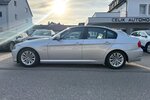 BMW 320i 167.000 km 5.990 &euro; Neckarsulm 74172