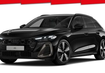 Audi A5 25.761 km 52.230 &euro; Mosbach 74821