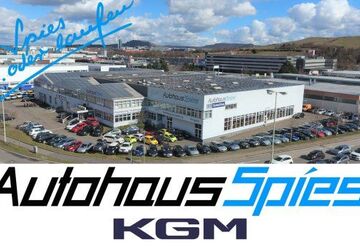 VW Sharan 43.561 km 31.990 &euro; Heilbronn 74076