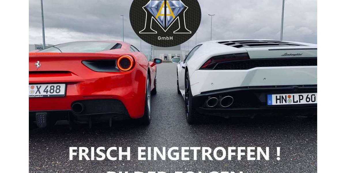 VW Crafter 104.695 km 29.990 &euro; Waibstadt 74915