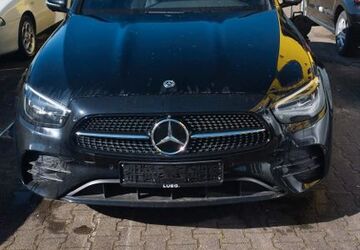 Mercedes-Benz E 300 69.000 km 42.999 &euro; Ludwigsburg 71642