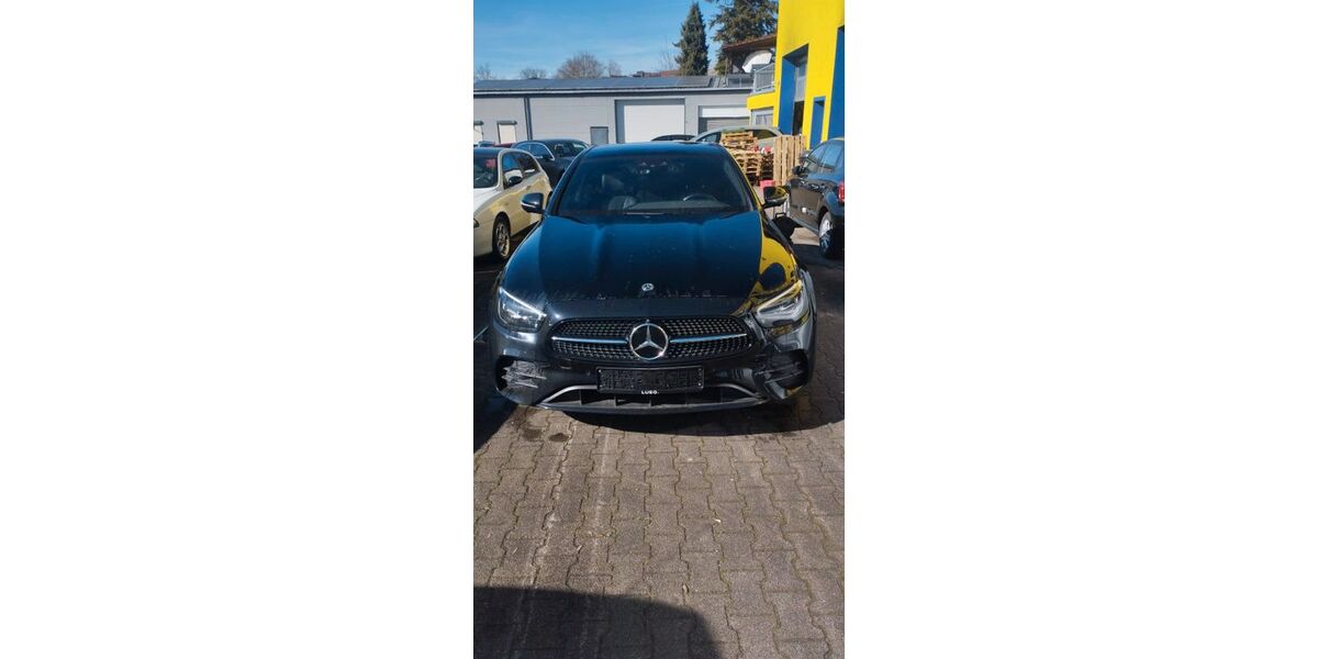 Mercedes-Benz E 300 69.000 km 42.999 &euro; Ludwigsburg 71642