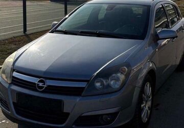 Opel Astra 150.000 km 1.800 &euro; Heilbronn 74072