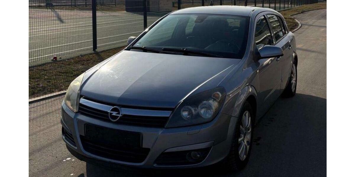 Opel Astra 150.000 km 1.800 &euro; Heilbronn 74072