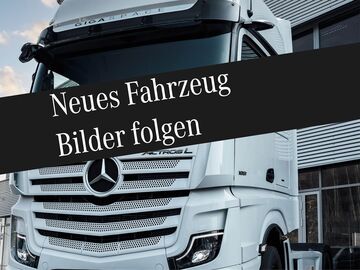 Gebrauchte Mercedes-Benz Citan