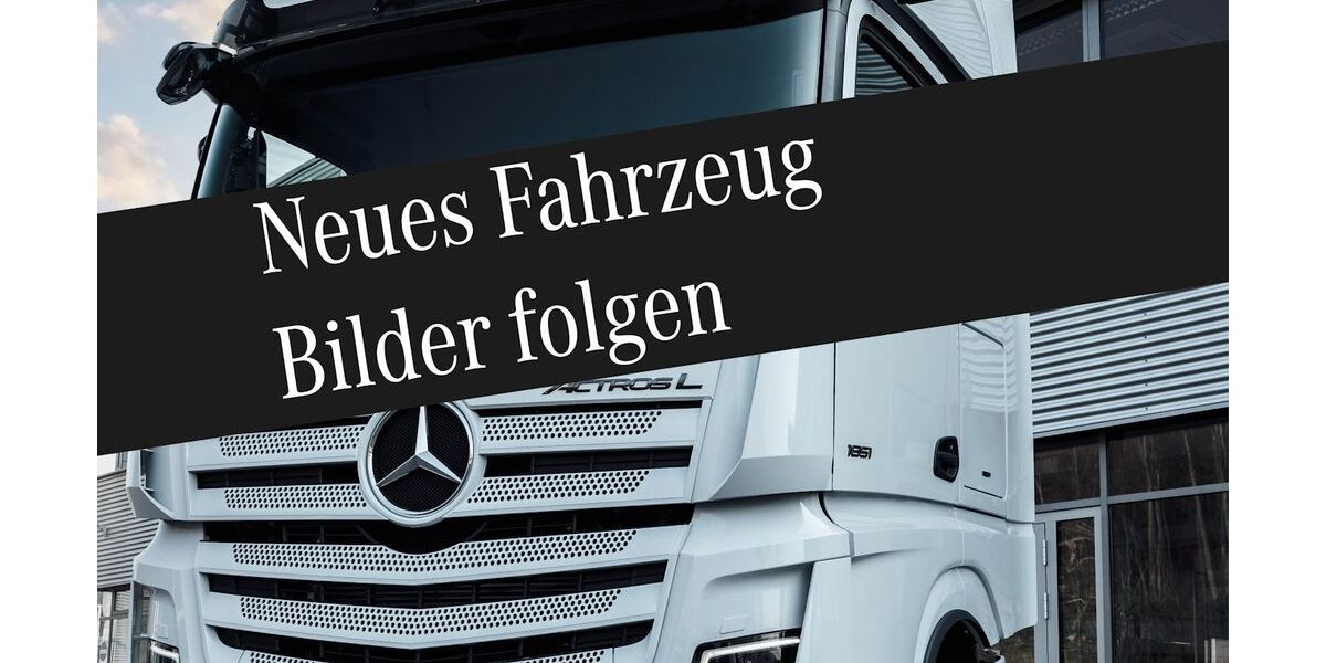 Mercedes-Benz Citan 14.843 km 24.589 &euro; Neckarsulm-Obereisesheim 74172