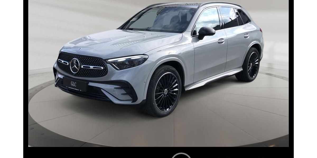 Mercedes-Benz GLC 450 22.119 km 81.889 &euro; Neckarsulm-Obereisesheim 74172