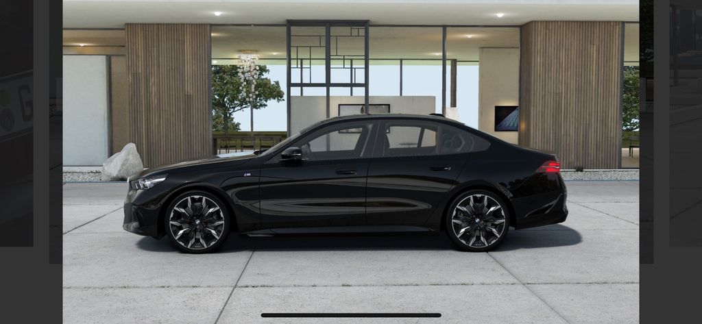 BMW 520 6.056 km 49.299 &euro; Lehrensteinsfeld 74251