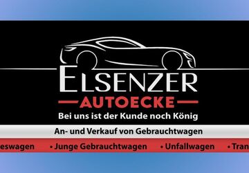 Peugeot 3008 196.999 km 15.999 &euro; Eppingen 75031