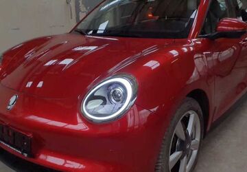 GWM Ora 03 9.989 km 17.880 &euro; Heilbronn 74074