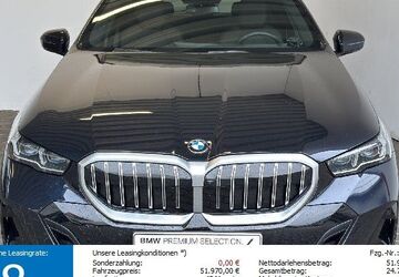 BMW 520 26.466 km 49.980 &euro; Heilbronn 74076