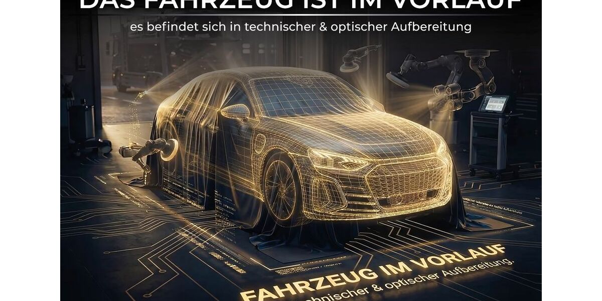 Opel Astra 99.800 km 5.990 &euro; Öhringen 74613