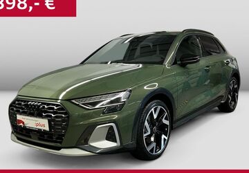 Audi A3 26.900 km 37.490 &euro; Ludwigsburg 71636